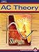 AC Theory