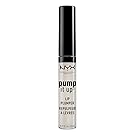 NYX Professional Makeup Pump It Up Lip Plumper, Liv, 0.27-Ounce (Packaging May Vary)