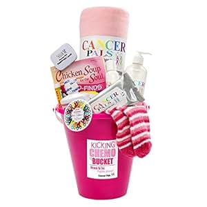 27+ Presents For Breast Cancer Patients
 PNG