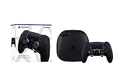 PlayStation DualSense Edge Wireless Controller
