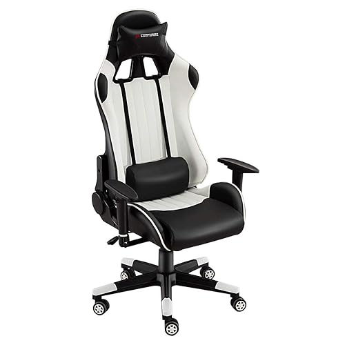 Office Chair Heavy Duty: Amazon.co.uk