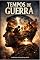 Livro tempos de Guerra