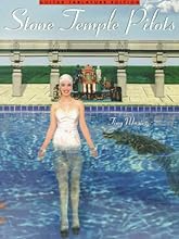 Tiny Music: Songs from the Vatican Gift Shop