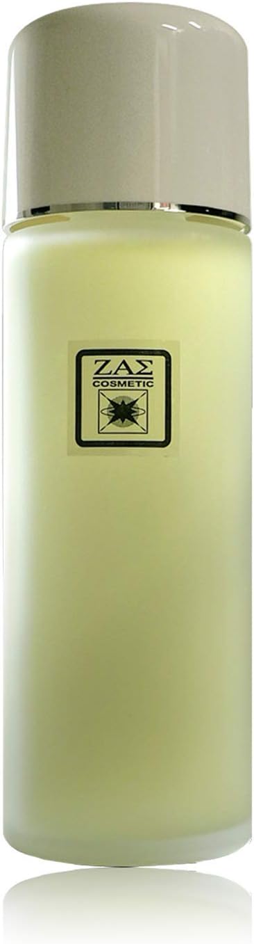 ザス 収れん化粧水 スキンケア Zas 超激安新品 Www Portdakar Sn ザス 収れん化粧水 スキンケア Zas 超激安新品 Www Portdakar Sn