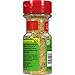 McCormick Perfect Pinch Lemon & Pepper Seasoning, 3.5 oz