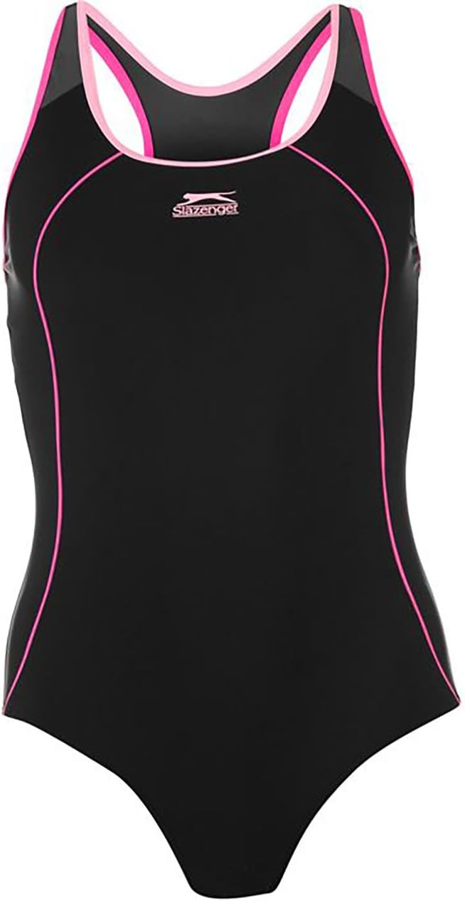 slazenger swimwear australia