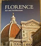 Florence (Art & Architecture S.)
