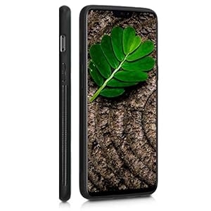 Producto: kwmobile Case for OnePlus