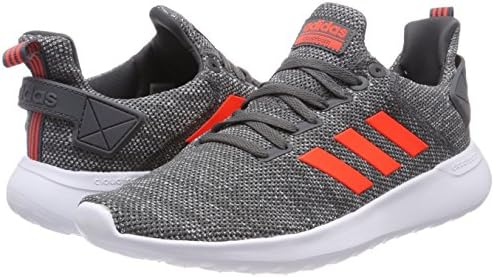 tênis adidas cloudfoam lite racer byd masculino