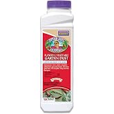 Bonide Captain Jack's Deadbug Brew Garden Dust Organic Insect Killer with Spinosad 1.5 lb.