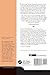 Theory of Fundamental Processes (Advanced Books Classics)