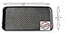 All-Purpose Tray By Dave Electronics, for Boots, Shoes, Paint, Pets, Garden, Kitchen, Pantry, Car, Entryway, Garage, Mudroom. Indoor-outdoor Storage and Floor Protection, Use As Cat Litter Mat or Dog Feeding Mat - 30x15x1.2 Inches