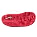 Nike Pico 4 (TDV) Toddler Girls Sneakers Shoes