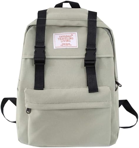 high fashion backpacks