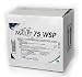 Criterion 75 WSP Imidacloprid 75% Makes 4800 Gallons 1 case 4 packs each pack contains 4 x 1.6oz Controls White Fly (Gen Merit)