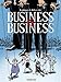 business is business by 