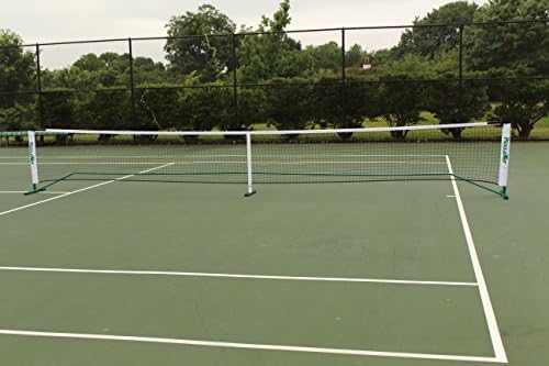OnCourtOffCourt PickleNet - Pickleball Net
