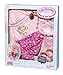 Baby Annabell 701942 Deluxe Starter Set 43cm, Multi