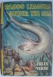 20,000 Leagues under the Sea