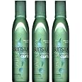 Sunsilk Captivating Curls Scrunching Mousse 7 Oz (3 Pack)