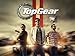 Top Gear, Season 2