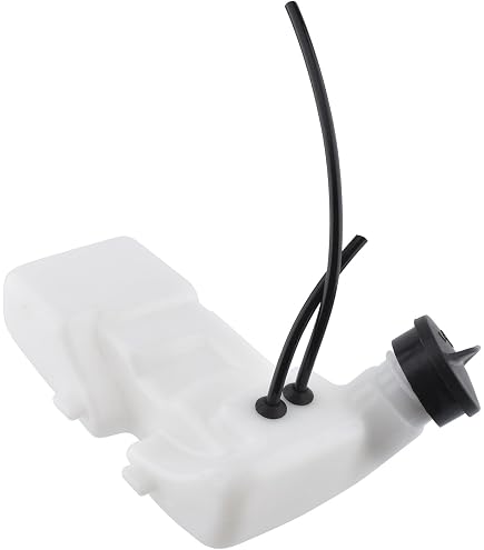 Pièce Stihl 41371801107 Câble Accélérateur Caalii Pour Stihl HT70 FS85 - Longueur 47cm - Compatible 41371801107 41371801107 Compatible