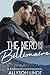 Selling Seduction (Your Ad Here Book 1)