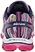 Skechers Sport Women's Skech Air 2.0 Fashion Sneaker,Navy/Multi,8.5 M US