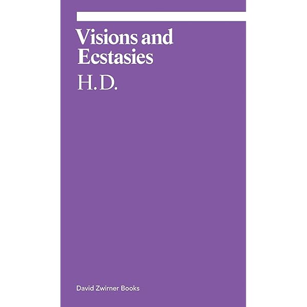 Sources of Modern Eclecticism: Porphyrios, Demetri: 9780312746742