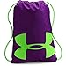 Under Armour Ozsee Elevated Glow Sackpack