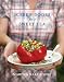 Screen Doors and Sweet Tea: Recipes and Tales from a Southern Cook: A Cookbook by Martha Hall Foose