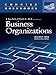 Freer and Moll's Business Organizations (Concise Hornbook Series)
