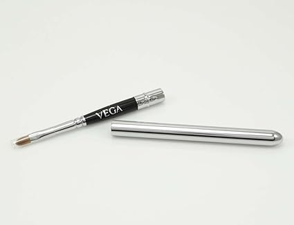 Vega Reversible Lip Filler