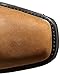 HARLEY-DAVIDSON FOOTWEAR Women's Summer-W