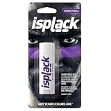iSplack (Potent Purple)