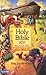 Holy Bible: King James Version - Kids' Study Bible
