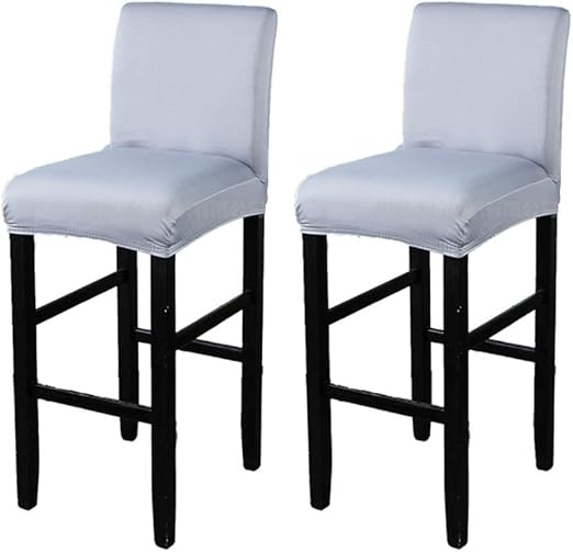 high chair for dining room chair