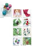 Image de tricotins