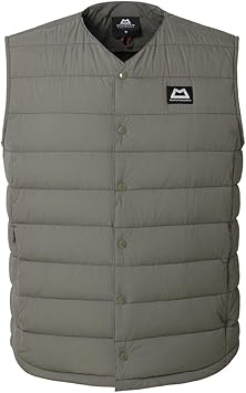 Amazon Co Jp Mountain Equipment マウンテンイクイップメント ストレッチダウンベスト スポーツ アウトドア