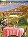Everyday Blessings (The McKaslin Clan: Series Three Book 4) by