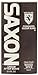 Saxon Woodspice Cream After Shave 2.5 ounces