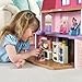 Fisher-Price Loving Family Kitchen