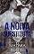 Livro A Noiva Substituta