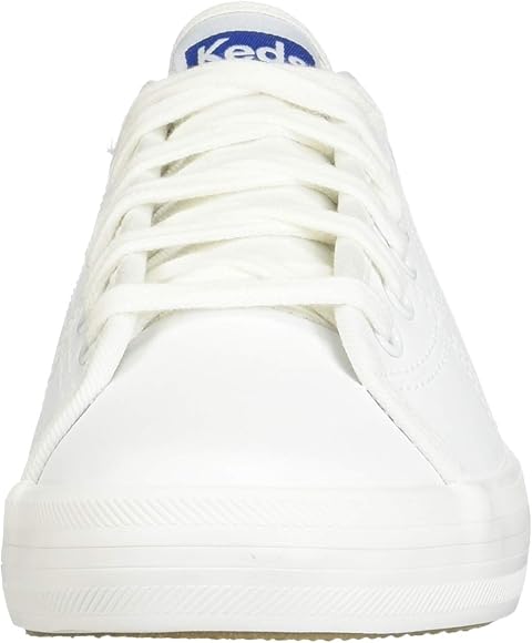 keds plain white price