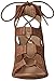 ALDO Women's Janne Dress Sandal