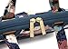kayond Watercolor orchid Patten water resistant Laptop Shoulder Messenger Bag Case Sleeve for 15 Inch 15.6 Inch Laptop,Laptop Briefcase