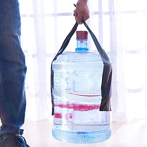 image for BROADPACK Rubberized Waterproof Repair Tape, Stop Leakage Seal Tape, P