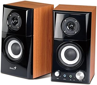 amazon hifi speakers