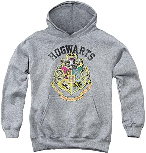 capone n noreaga supreme hoodie