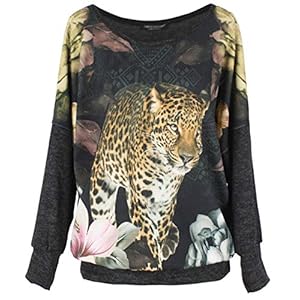 516ZhKiFG%2BL. SS300